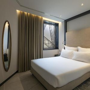 Double Kamer